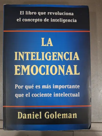 Libros - miniatura 6