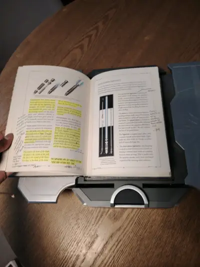 The Jedi Path: A Manual for Students of the Force - miniatura 4
