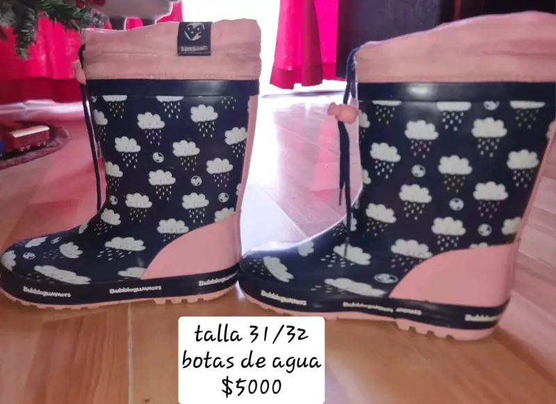Zapatillas Converse negras talla 33 - 4