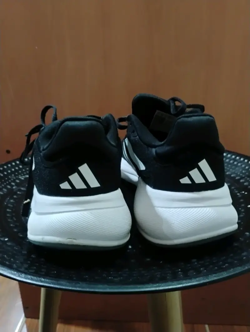 Zapatillas Adidas Response Super - 4