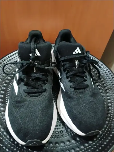 Zapatillas Adidas Response Super - miniatura 5