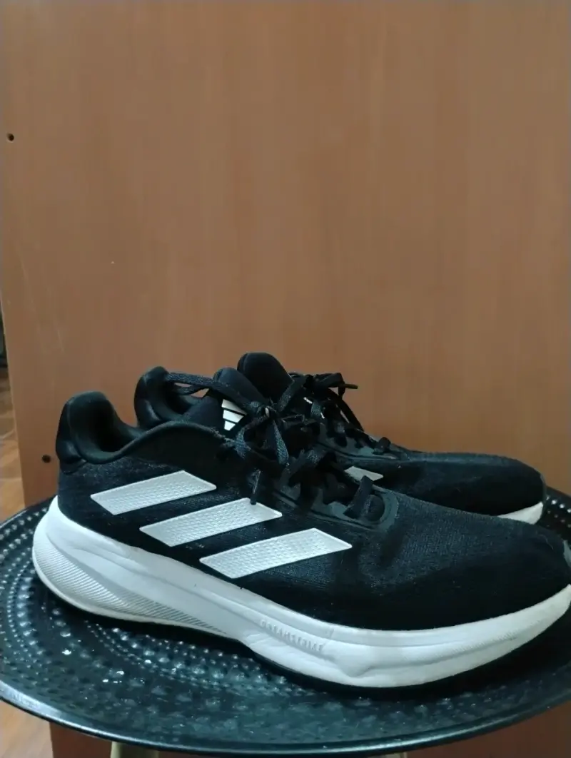 Zapatillas Adidas Response Super - 6