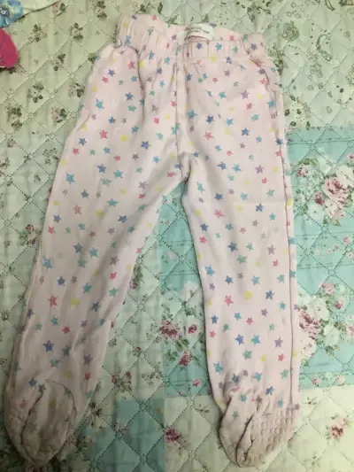 Ropa y zapatos de niña - miniatura 5