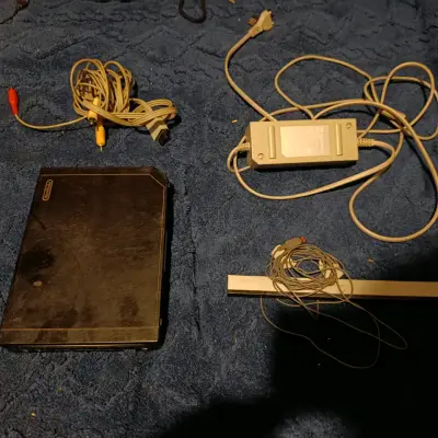 Pack de 2 Wii (se venden por separado también) - miniatura 1