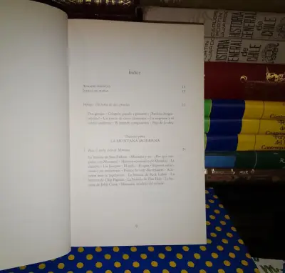 Colapso - Jared Diamond - miniatura 3