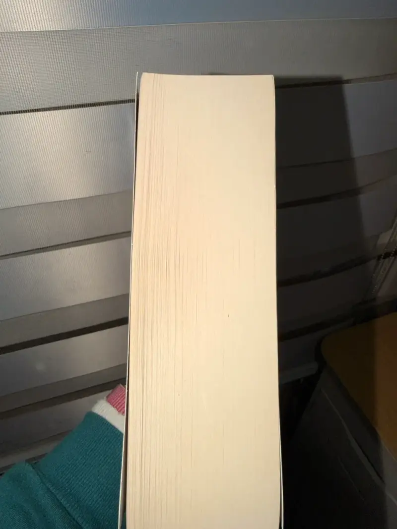 Libro IT de Stephen King - 2