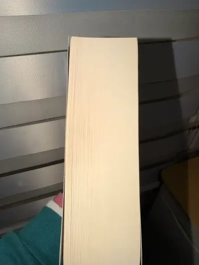 Libro IT de Stephen King - miniatura 2