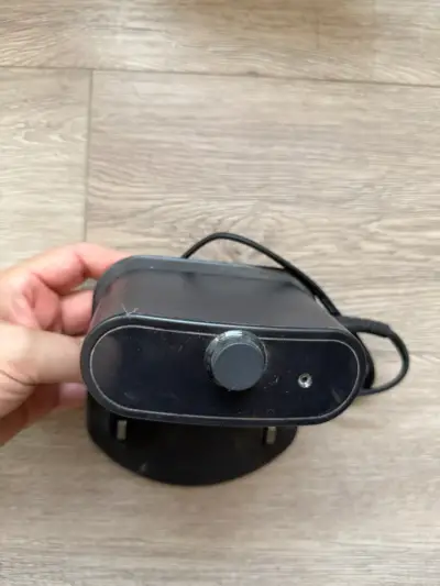 Aspiradora robot iRobot Roomba - miniatura 5