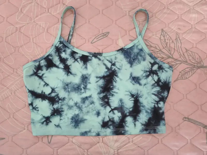 Lote de poleras - 4