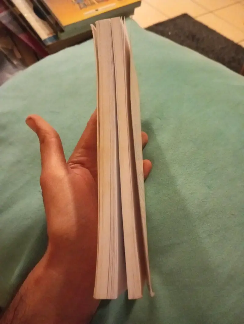 Libro Colmillo Blanco - Jack London (Clásico Juven - 3