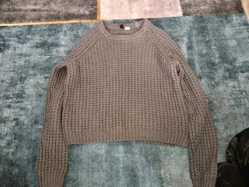 Ropa juvenil - 5