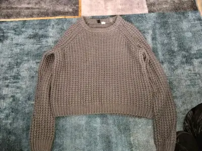 Ropa juvenil - miniatura 5