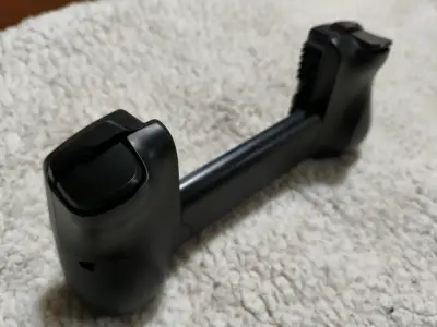 Control para celular - miniatura 3