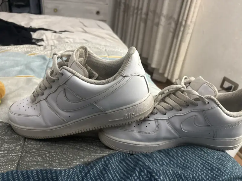 Air force one (originales) - 2