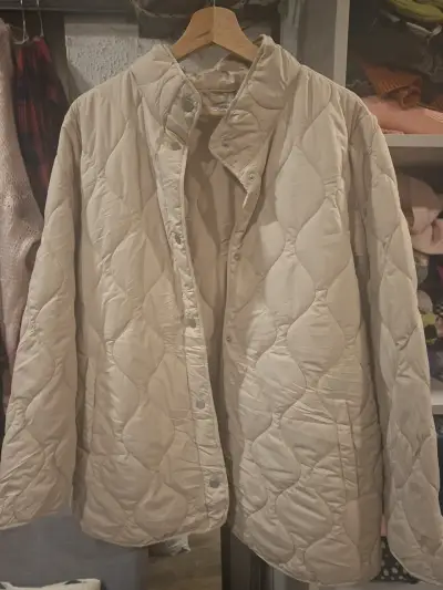 Variedad de parkas - miniatura 3