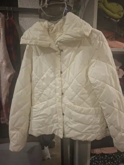 Variedad de parkas - miniatura 5