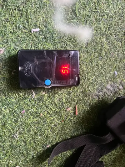 Dispositivo GPS Tracker - miniatura 1