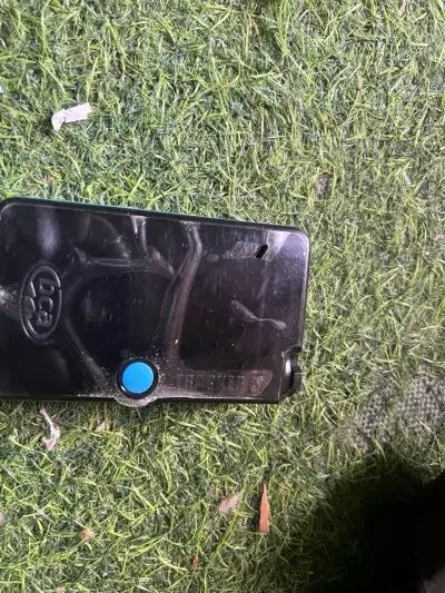 Dispositivo GPS Tracker - miniatura 3
