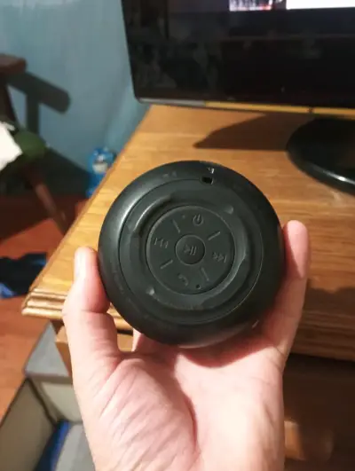 Parlante portátil Lenovo - miniatura 2