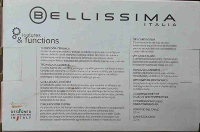 Difusor de cerámica Bellissima - miniatura 2