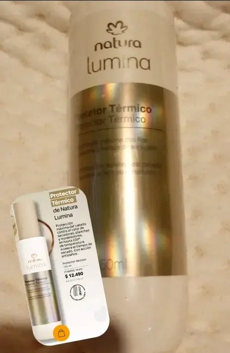 Crema Facial Anew Sensitive 50g - 2