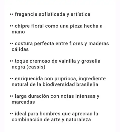 Perfume Natura Humor a Dois 75ml - miniatura 4