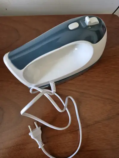 Batidora Somela Easymix HM250 - miniatura 4