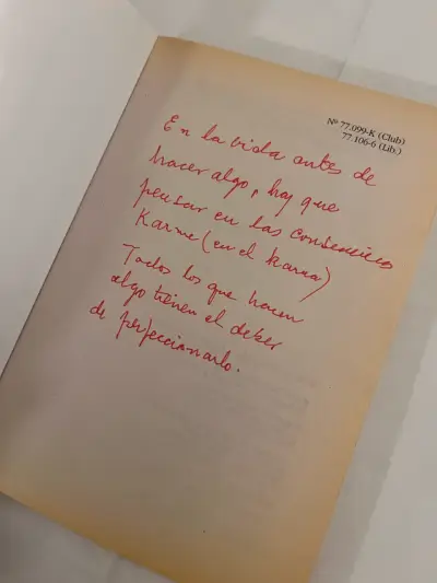 Antología de César Vallejo - miniatura 5