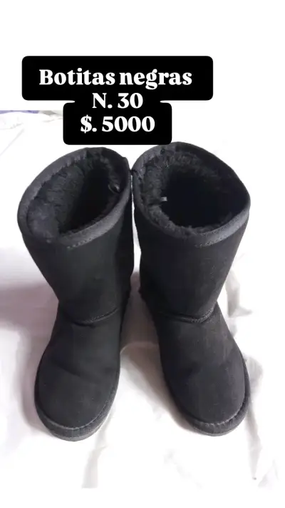 Zapatillas blancas talla 39 - miniatura 5