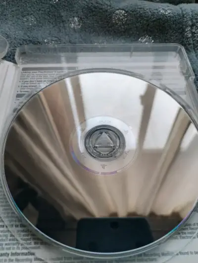 Battlefield Hardline PS3 - miniatura 5