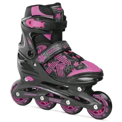 Patin Extensible Jokey  talla 26 /29 - miniatura 1