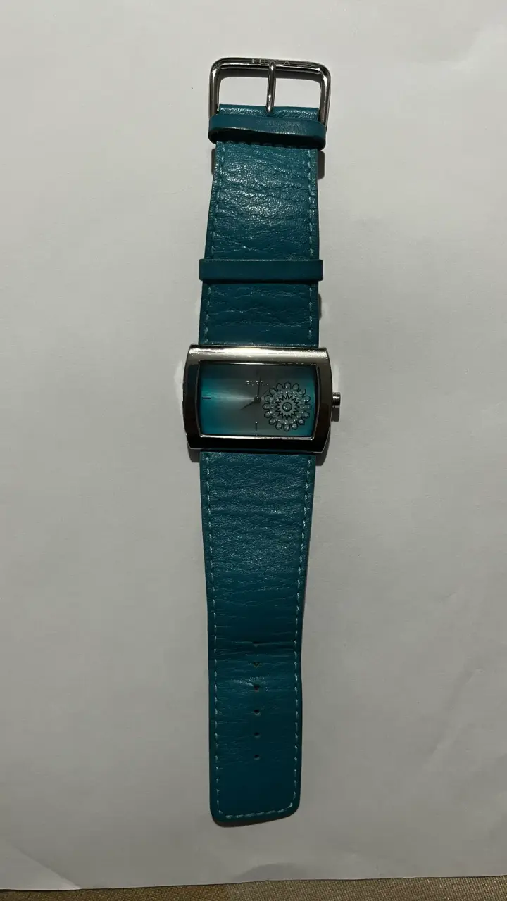 Reloj Furla - 1
