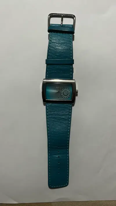 Reloj Furla - miniatura 1