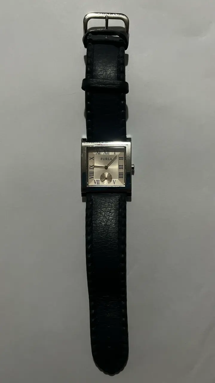 Reloj Furla - 2