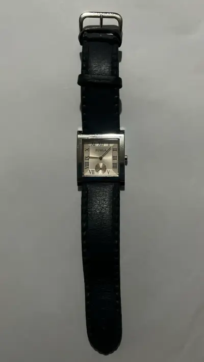 Reloj Furla - miniatura 2