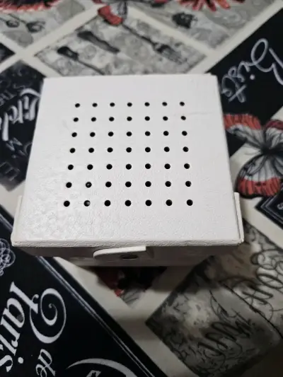 Reloj de varon - miniatura 1