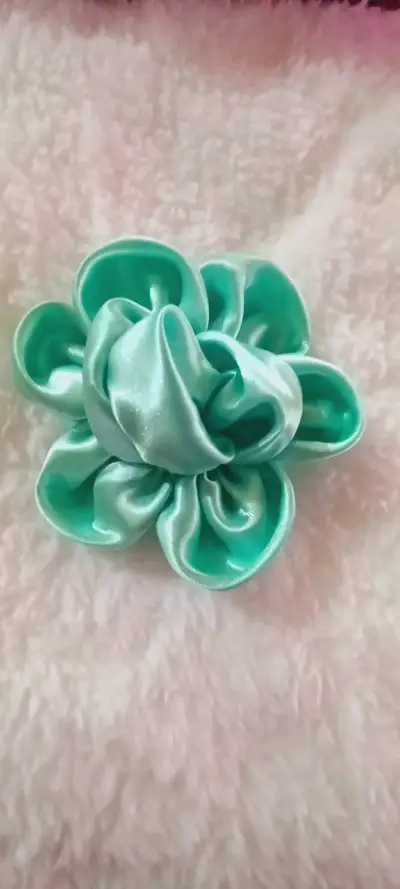 Trabas para el pelo - miniatura 1