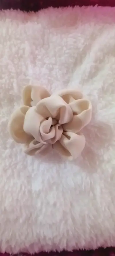 Trabas para el pelo - miniatura 6