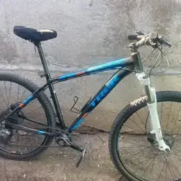 Trek Marlin 7 Arp 29 - miniatura 1