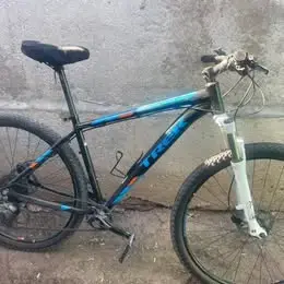 Trek Marlin 7 Arp 29 - 3
