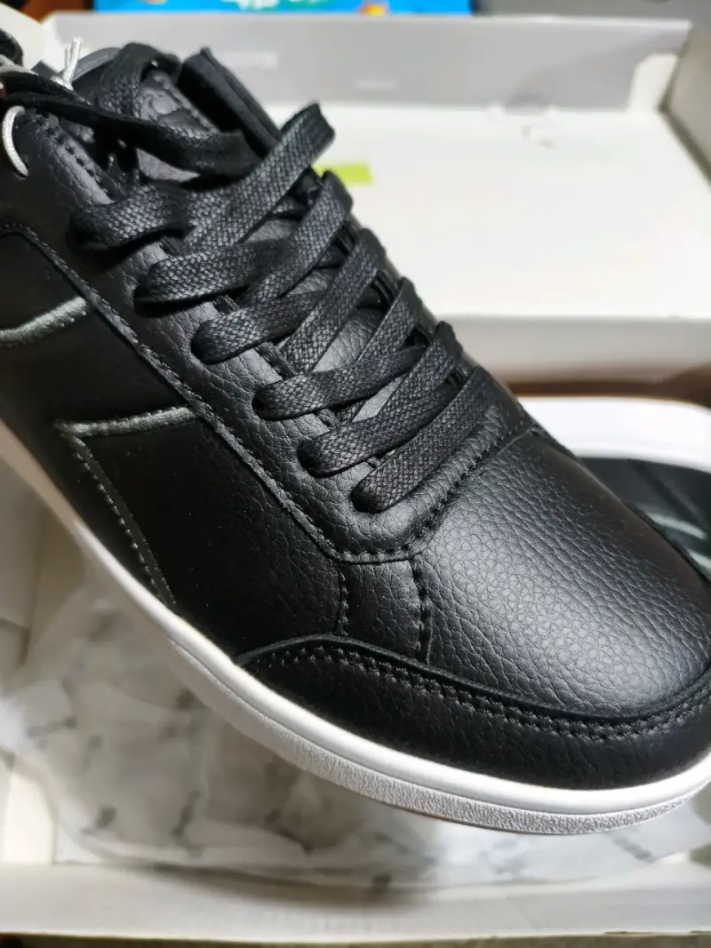 Zapatillas de moda hombre - 2