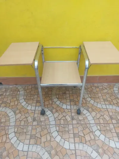 repisa desmontable - miniatura 2