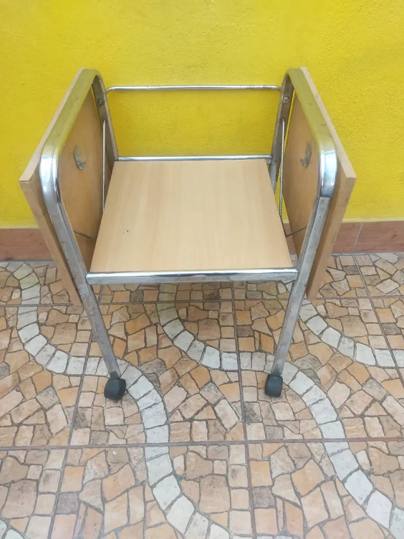 repisa desmontable - 3