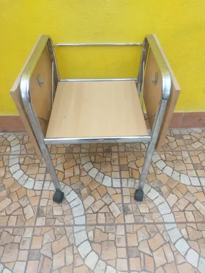 repisa desmontable - miniatura 3