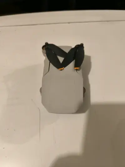 Dron DJI Mini 2 - miniatura 3