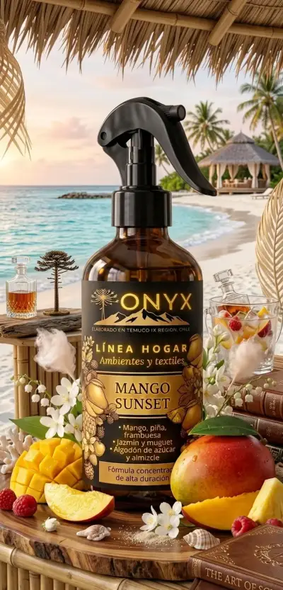 Home spray 240ml. - miniatura 1
