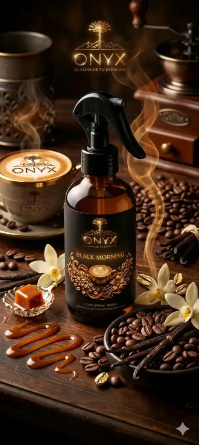 Home spray 240ml. - miniatura 2