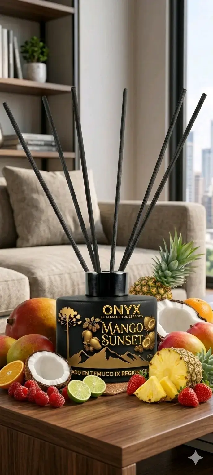 Home spray 240ml. - 4