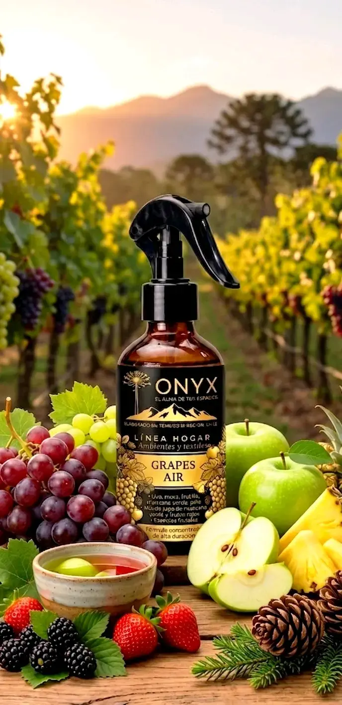 Home spray 240ml. - 6