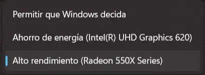 HP EliteBook 850 G6 (Como Nueva) - 3